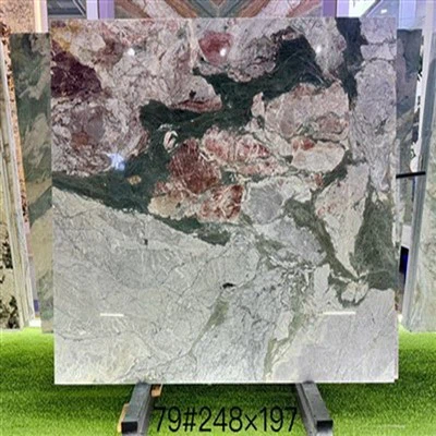 Four Season Marble