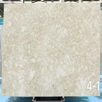 Montage Beige Limestone