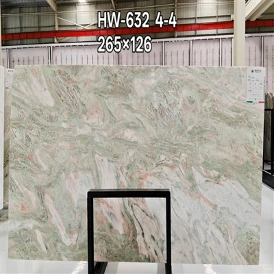 Norway Jade Marble Slabs Wholesale | Cut-to-Size Manufacturer