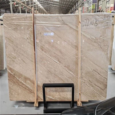 Premium Tino Beige Marble