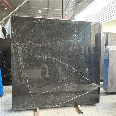 Wyndham Grey Marble