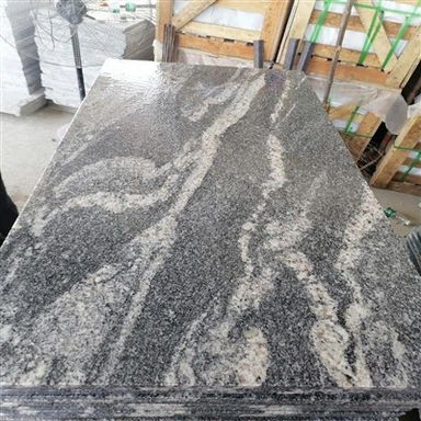 Your Quality Choice For Multicolour Grain Granite